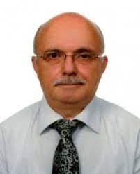 Prof. Dr. Haşim Karpuz: Yazarlık Hikayem Ve Türkiye Yazarlar Birliği