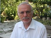 Mustafa Kara: Vefatının 75. Yılında Ahmet Hasib Efendi