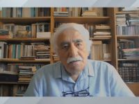 TYB Konya Şubesinde Türk Edebiyatında Hâtırat Konuşuldu