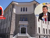 Ankara'nın kalbindeki ASBÜ bu projelerle adından söz ettiriyor!