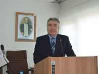 Prof. Dr. Metin Akkuş: Orhan Okay’ın ardından yeni hatırlamalar ve yeniden okumalar